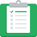 Clipboard-128x128.png